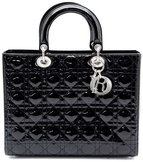 dior handtasche ebay|Christian Dior Damentaschen online kaufen .